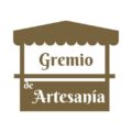 Gremio de Artesanía