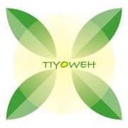 Logo Tiyoweh